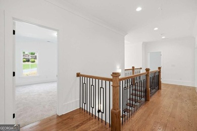 extraordinary opportunity to own a beautifully crafted new - photo 23