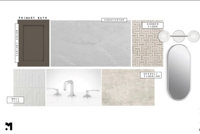 Luxury meets lifestyle in this limited-time opportunity at Aura