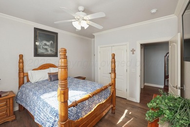 Have you always wanted a home on top of a hill? This one might - photo 24