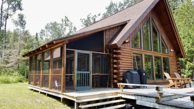 Exquisite Snows Channel cottage offers you refined island living - photo 4
