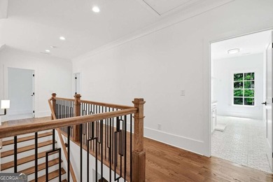extraordinary opportunity to own a beautifully crafted new - photo 24