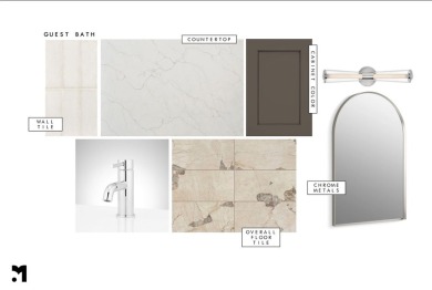 Luxury meets lifestyle in this limited-time opportunity at Aura