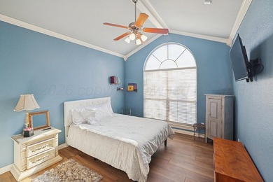 Have you always wanted a home on top of a hill? This one might - photo 25