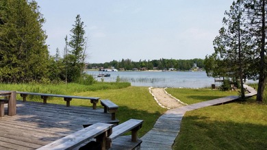 Exquisite Snows Channel cottage offers you refined island living - photo 5
