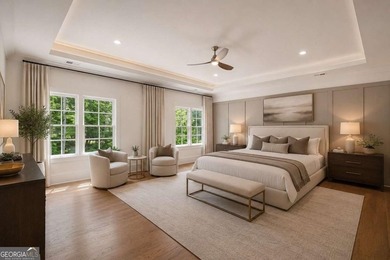extraordinary opportunity to own a beautifully crafted new - photo 25
