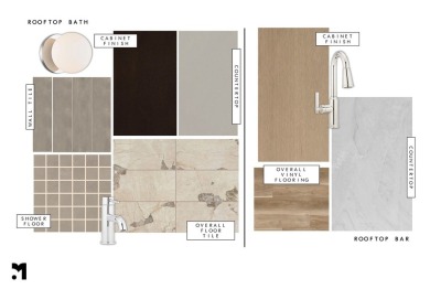 Luxury meets lifestyle in this limited-time opportunity at Aura