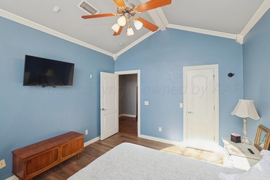 Have you always wanted a home on top of a hill? This one might - photo 26