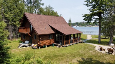 Exquisite Snows Channel cottage offers you refined island living - photo 6