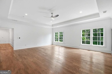 extraordinary opportunity to own a beautifully crafted new - photo 26
