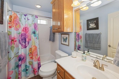 Have you always wanted a home on top of a hill? This one might - photo 27
