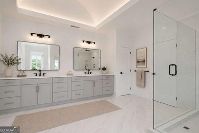 extraordinary opportunity to own a beautifully crafted new - photo 27