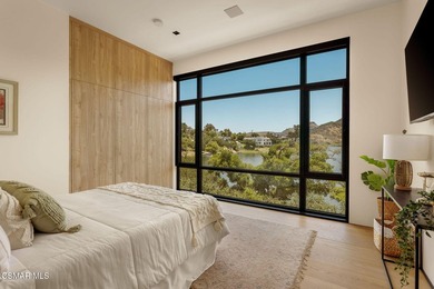 The Pinnacle Of Lake Sherwood Living. Poised above Lake Sherwood - photo 28