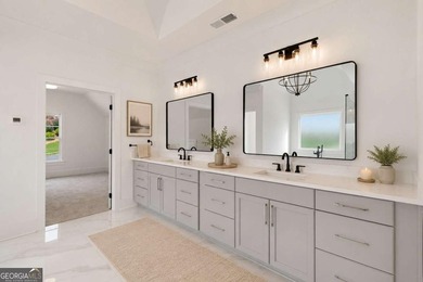 extraordinary opportunity to own a beautifully crafted new - photo 28