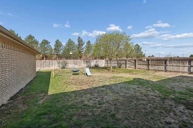 Have you always wanted a home on top of a hill? This one might - photo 29