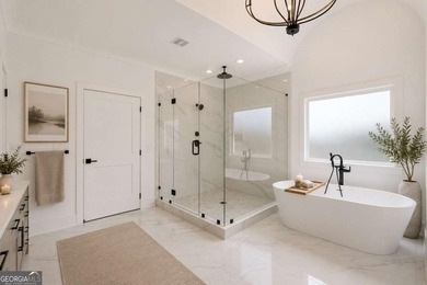 extraordinary opportunity to own a beautifully crafted new - photo 29