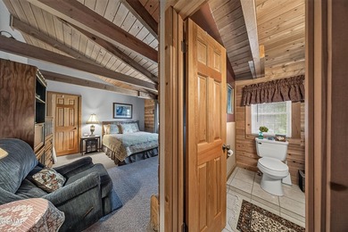 Experience breathtaking mountain views from this lovingly - photo 29