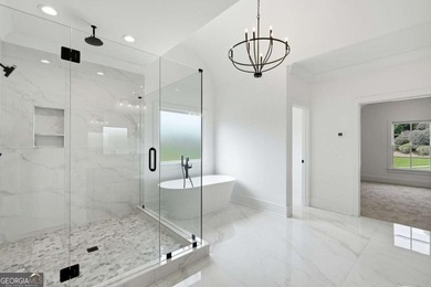extraordinary opportunity to own a beautifully crafted new - photo 30