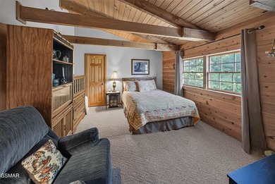Experience breathtaking mountain views from this lovingly - photo 30