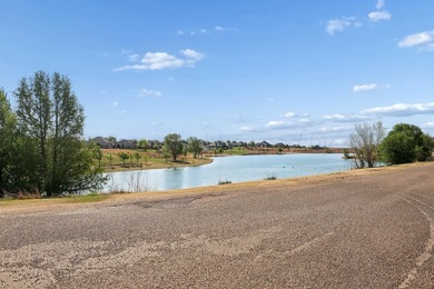 Have you always wanted a home on top of a hill? This one might - photo 31