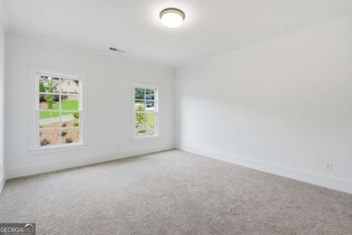 extraordinary opportunity to own a beautifully crafted new - photo 31