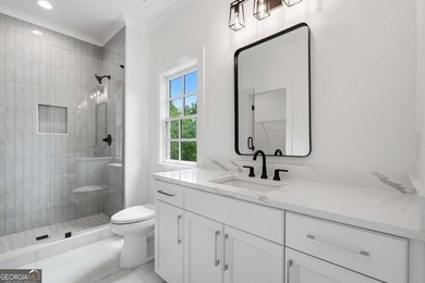extraordinary opportunity to own a beautifully crafted new - photo 32