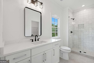 extraordinary opportunity to own a beautifully crafted new - photo 33