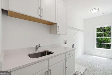 extraordinary opportunity to own a beautifully crafted new - photo 34