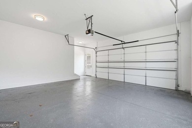 extraordinary opportunity to own a beautifully crafted new - photo 35