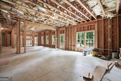 extraordinary opportunity to own a beautifully crafted new - photo 36