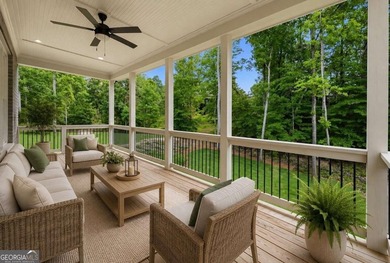extraordinary opportunity to own a beautifully crafted new - photo 37