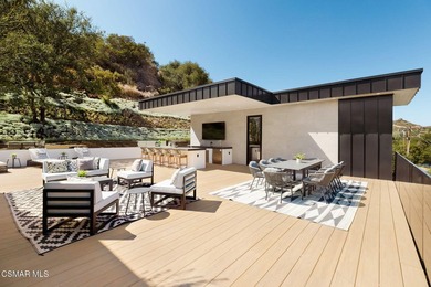 The Pinnacle Of Lake Sherwood Living. Poised above Lake Sherwood - photo 38
