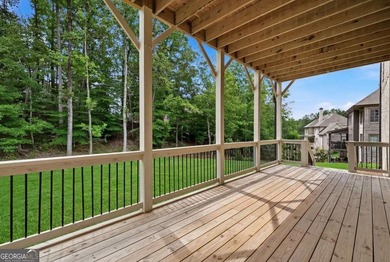 extraordinary opportunity to own a beautifully crafted new - photo 38