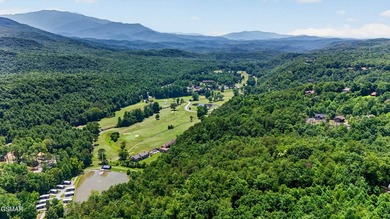 Experience breathtaking mountain views from this lovingly - photo 38