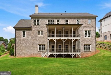 extraordinary opportunity to own a beautifully crafted new - photo 39