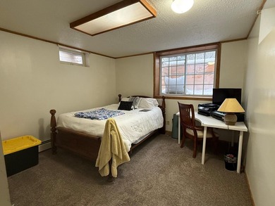 Great Home with spacious addition 4 bedroom, 3 bathrooms along - photo 9