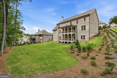 extraordinary opportunity to own a beautifully crafted new - photo 40