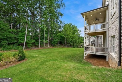 extraordinary opportunity to own a beautifully crafted new - photo 41