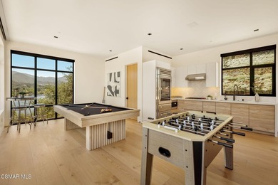 The Pinnacle Of Lake Sherwood Living. Poised above Lake Sherwood - photo 42