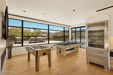 The Pinnacle Of Lake Sherwood Living. Poised above Lake Sherwood - photo 43