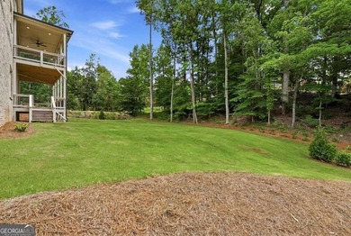 extraordinary opportunity to own a beautifully crafted new - photo 43