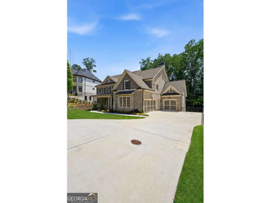 extraordinary opportunity to own a beautifully crafted new - photo 44