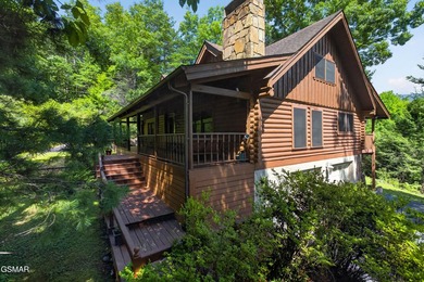 Experience breathtaking mountain views from this lovingly - photo 44