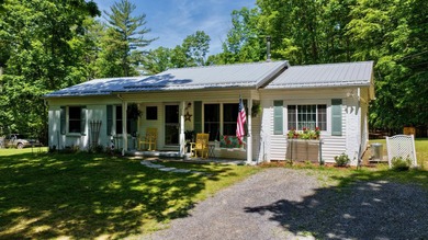 Country living at its best! Check out this recently renovated - photo 4