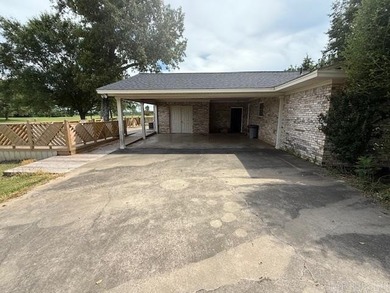 This country home is loaded with new features. New HVAC 16 seer