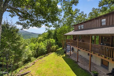 Experience breathtaking mountain views from this lovingly - photo 46