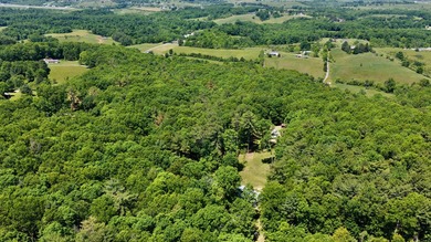 Country living at its best! Check out this recently renovated - photo 6