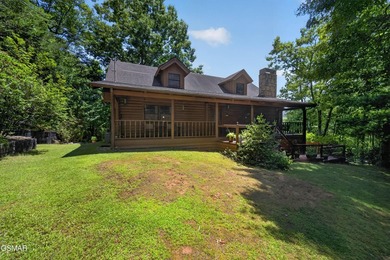 Experience breathtaking mountain views from this lovingly - photo 47