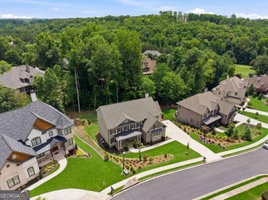 extraordinary opportunity to own a beautifully crafted new - photo 48