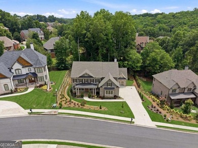 extraordinary opportunity to own a beautifully crafted new - photo 49