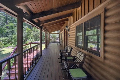 Experience breathtaking mountain views from this lovingly - photo 49